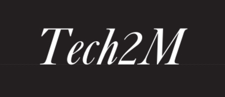 Tech2M